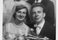 b_witaczynska_papier_slubne_1_601-garwolin.org_