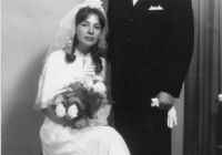 b_witaczynska_papier_slubne_1_610-garwolin.org_