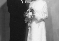 b_witaczynska_papier_slubne_1_616-garwolin.org_