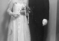 b_witaczynska_papier_slubne_1_619-garwolin.org_