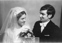 b_witaczynska_papier_slubne_1_630-garwolin.org_