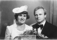 b_witaczynska_papier_slubne_1_639-garwolin.org_