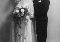 b_witaczynska_papier_slubne_1_640-garwolin.org_