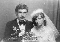 b_witaczynska_papier_slubne_1_642-garwolin.org_