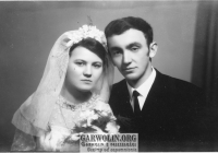 b_witaczynska_papier_slubne_1_663-garwolin.org_