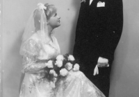 b_witaczynska_papier_slubne_1_673-garwolin.org_