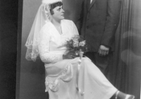 b_witaczynska_papier_slubne_1_682-garwolin.org_