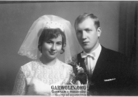 b_witaczynska_papier_slubne_1_684-garwolin.org_