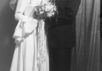 b_witaczynska_papier_slubne_1_685-garwolin.org_