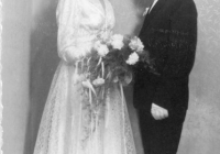 b_witaczynska_papier_slubne_1_691-garwolin.org_