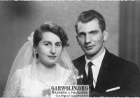 b_witaczynska_papier_slubne_1_693-garwolin.org_