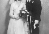 b_witaczynska_papier_slubne_1_694-garwolin.org_