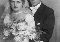 b_witaczynska_papier_slubne_1_904-garwolin.org_