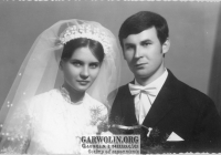 b_witaczynska_papier_slubne_1_912-garwolin.org_