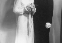 b_witaczynska_papier_slubne_1_917-garwolin.org_