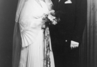 b_witaczynska_papier_slubne_1_919-garwolin.org_