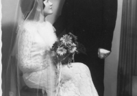 b_witaczynska_papier_slubne_1_935-garwolin.org_