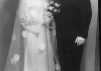 b_witaczynska_papier_slubne_1_937-garwolin.org_