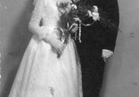 b_witaczynska_papier_slubne_1_955-garwolin.org_