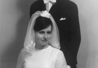 b_witaczynska_papier_slubne_1_959-garwolin.org_