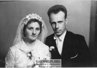 b_witaczynska_papier_slubne_1_966-garwolin.org_