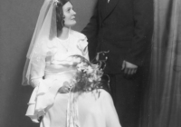 b_witaczynska_papier_slubne_1_968-garwolin.org_