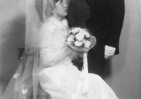 b_witaczynska_papier_slubne_1_982-garwolin.org_