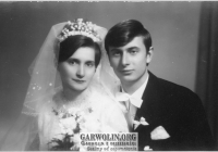 b_witaczynska_papier_slubne_1_987-garwolin.org_