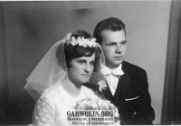 b_witaczynska_papier_slubne_1_990-garwolin.org_