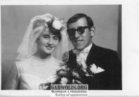 b_witaczynska_papier_slubne_1_996-garwolin.org_