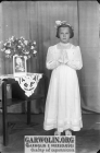 b_witaczynska_negatyw_dziewczynki_od_komunii_1958_002 (garwolin.org)
