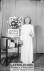 b_witaczynska_negatyw_dziewczynki_od_komunii_1958_005 (garwolin.org)