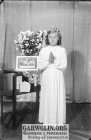b_witaczynska_negatyw_dziewczynki_od_komunii_1958_006 (garwolin.org)