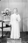 b_witaczynska_negatyw_dziewczynki_od_komunii_1958_007 (garwolin.org)