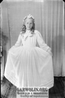 b_witaczynska_negatyw_dziewczynki_od_komunii_1958_009 (garwolin.org)