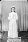 b_witaczynska_negatyw_dziewczynki_od_komunii_1958_010 (garwolin.org)