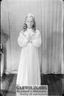 b_witaczynska_negatyw_dziewczynki_od_komunii_1958_011 (garwolin.org)