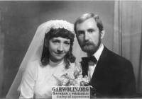 b_witaczynska_papier_slubne_4_120-garwolin.org_