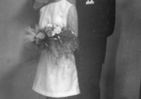 b_witaczynska_papier_slubne_4_125-garwolin.org_