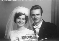 b_witaczynska_papier_slubne_4_201-garwolin.org_