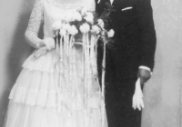 b_witaczynska_papier_slubne_4_202-garwolin.org_