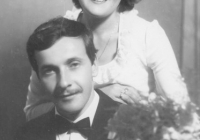 b_witaczynska_papier_slubne_4_203-garwolin.org_