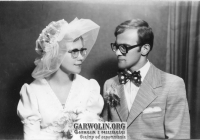 b_witaczynska_papier_slubne_4_204-garwolin.org_