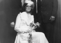 b_witaczynska_papier_slubne_4_205-garwolin.org_