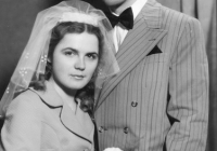 b_witaczynska_papier_slubne_4_206-garwolin.org_