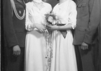 b_witaczynska_papier_slubne_4_208-garwolin.org_