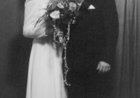 b_witaczynska_papier_slubne_4_209-garwolin.org_