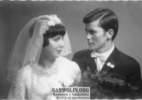 b_witaczynska_papier_slubne_4_210-garwolin.org_