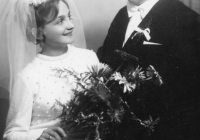 b_witaczynska_papier_slubne_4_211-garwolin.org_