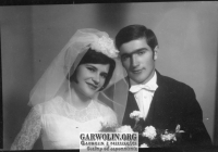 b_witaczynska_papier_slubne_4_212-garwolin.org_